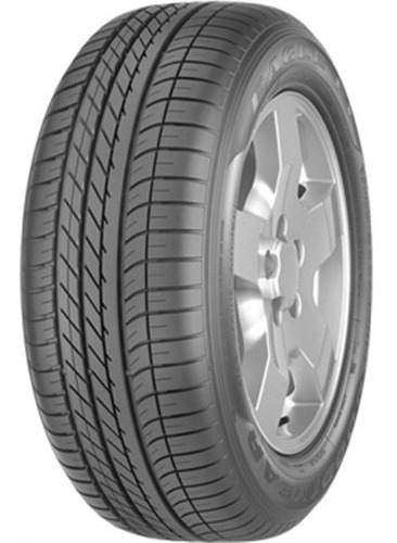 Cubierta Goodyear 255/55r18 Eagle F1 Asym. Run-flat Suv