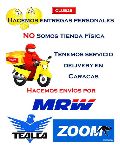 Gas Butano Recarga Soplete Flameador Yesquero Clipper Zippo