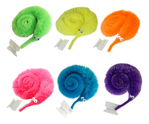 12 Colores Mezclados: Nueva Herramienta De Trucos De Magia D