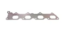 Comprar Junta Multiple Admision Fiat Palio Siena Linea Marea Brava