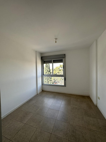 Departamento En Alta Cordoba