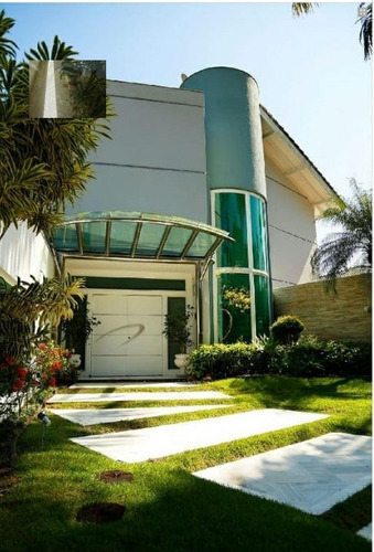 Casa A Venda No Bairro Balneário Praia Do Pernambuco Em - 609-1