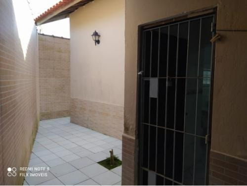 Imagem 11 de 14 de Casa Com 490m² De Área E Piscina Lado Praia Em Itanhaem Sp
