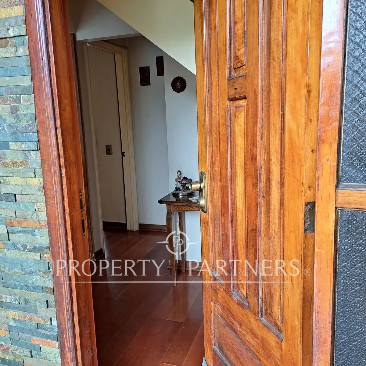 Imagen 5 de 26 de En Venta Casa Sector Parque Krahmer