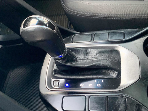 Hyundai Santa Fe 2015 2.4 Gls
