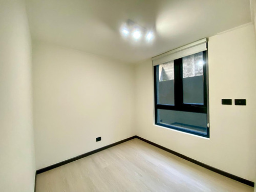 Depto 2d - 2b, Calle Imperial