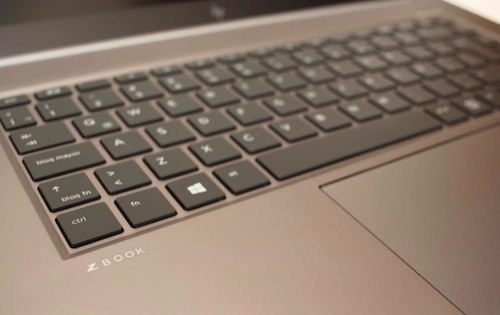 Laptop Hp Zbook Create G7 (Usado)