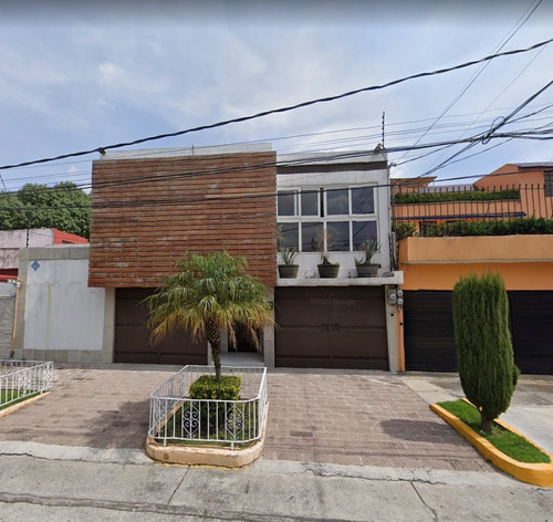 Naucalpan, Fernando Gonzalez Roa, Colonia Ciudad Satelite. Gran Oportunidad. Fc