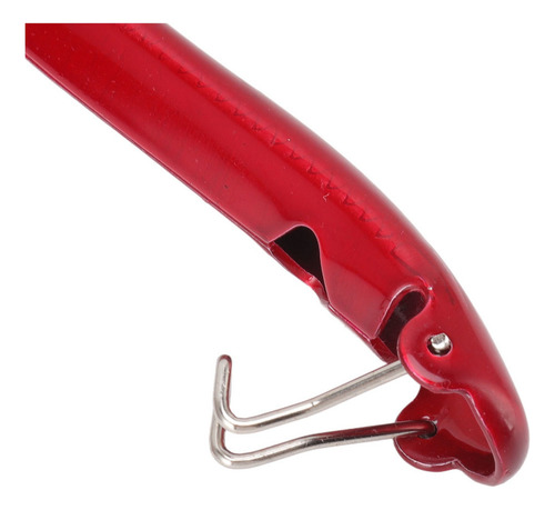 - Tijeras Para Pezuñas De Oveja, Cortadoras De Cabras,
