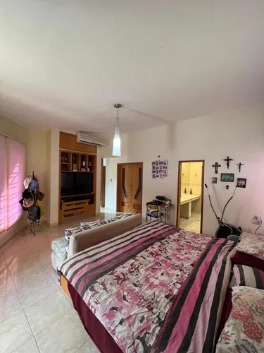 Casa En Venta En El Parral (ac)