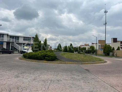 Casa En Venta En Las Misiones , San Mateo Otzacatipan, Toluca, Edo. Mex.