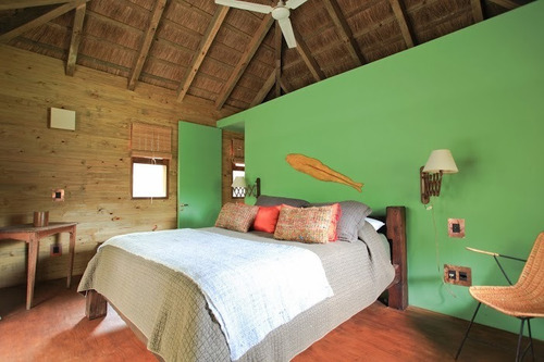 Imagen 10 de 17 de Quinta En Venta De 6 Dormitorios En José Ignacio (ref: Lij-1357)