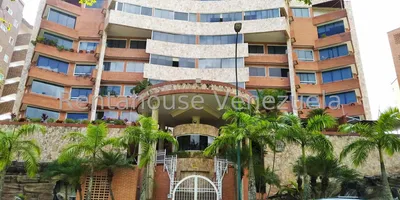 Apartamento en alquiler