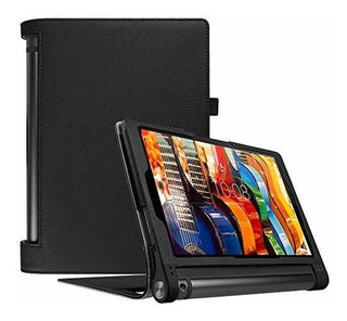 Funda Yoga 3 10