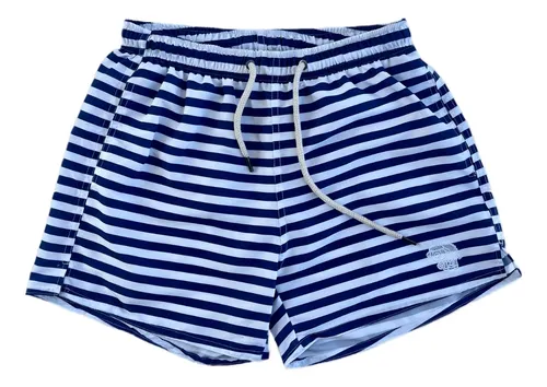 Trajes de baño hombre mayorista sale