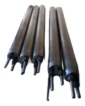 Comprar Torpedos Acero Inoxidable Fermentadores De Plastico