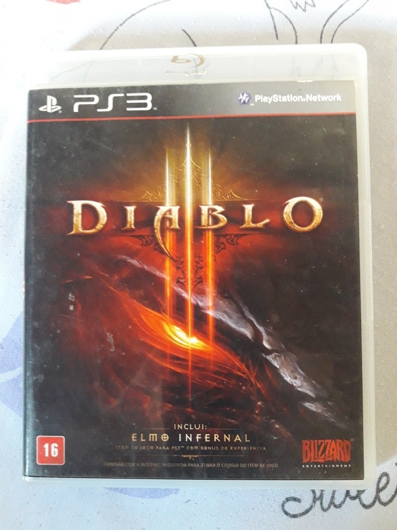 diablo 3 ps 4 download free diablo 3 ps 4 download free
