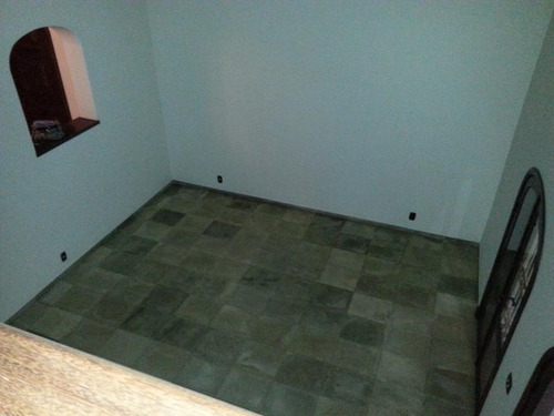 Imagem 10 de 14 de Casa À Venda, 3 Quartos, 3 Suítes, Nova Redentora - São José Do Rio Preto/sp - 511