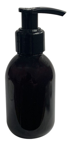 Frasco Pet C/ Valvula Bico De Pato 150ml (20 Unidades)