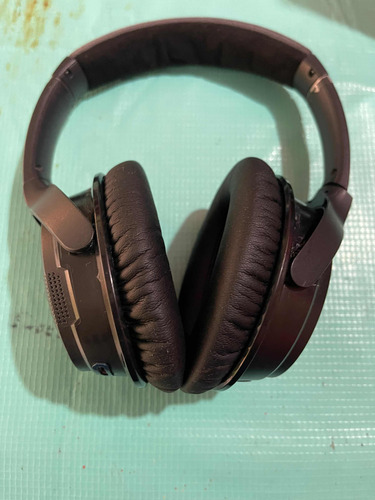 Audífonos Bose Soundink Ae2 Bluetooth Originales