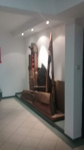 Vendo Departamento Un Dormitorio Alberdi S/ Av.colon -rec Mayor
