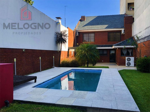 Imagen 14 de 18 de Casa - San Justo