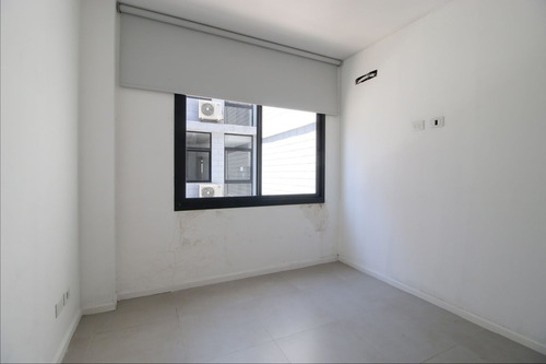 Departamento 4 Ambientes Y 2 Cochera En Recoleta