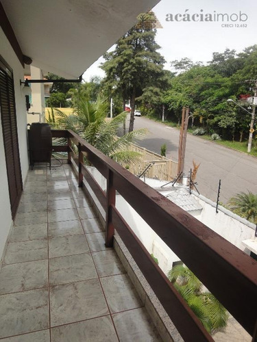 Imagem 18 de 30 de Sobrado Com 4 Dormitórios À Venda, 1100 M² Por R$ 3.600.000,00 - City América - São Paulo/sp - So2036