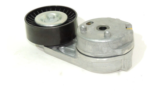 Tensor Correia Range Rover Sport 3.0 Gasolina