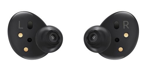 Imagen 3 de 3 de Samsung Galaxy Buds 2 Audífonos In-ear Inalámbricos