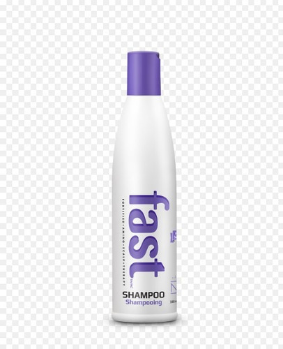 Shampoo Crecimiento Fast 300ml