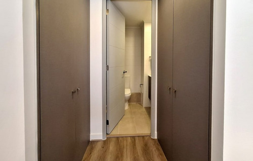 Piso Ricardo Lyon A2