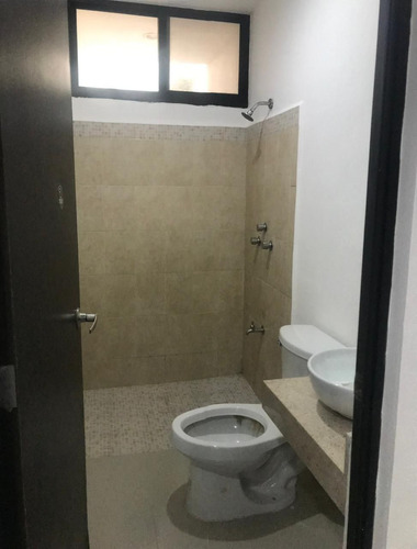 | Excelente Casa, En Venta. |