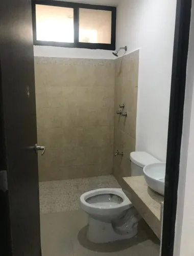 | Excelente Casa, En Venta. |