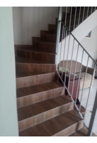 Casa À Venda Na Rua Alfredo Cerquinho, Vila Sirena, Guarulhos - Sp - Liv-12300