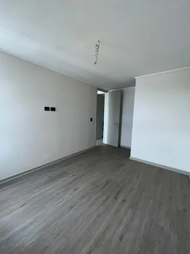 Hermosos Departamentos Nuevos