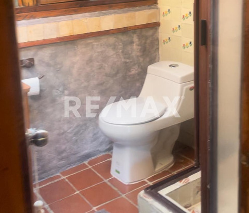 Casa En Condominio En Renta Compartida