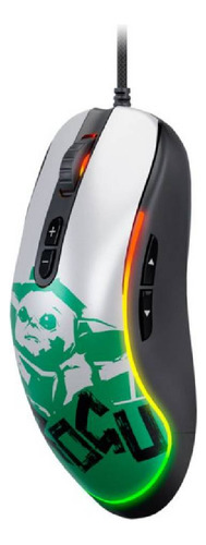 Mouse Primus Grogu Gladius12400t