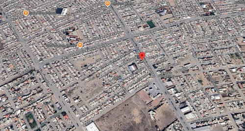 Sk16- Casa En Remate Bancario En Villas Del Pedregal, I, Durango, Durango, Oportunidad De Inversion
