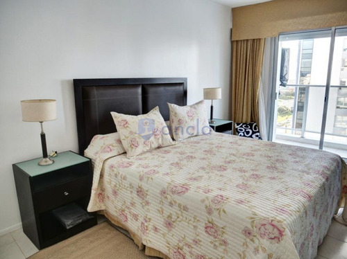 Imagen 8 de 21 de Apartamento En Long Beach