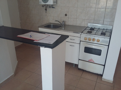 Imagen 5 de 9 de Departamentos + Local Y Cocheras Oportunidad Rentista