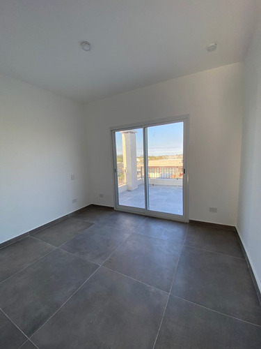 Imagen 14 de 21 de Casa En Venta Con Piscina En San Matias, Escobar
