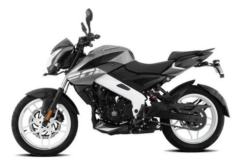 Imagen 6 de 25 de Patentada $923800 O 12de$109.700 Bajaj Rouser 200 (ktm Duke