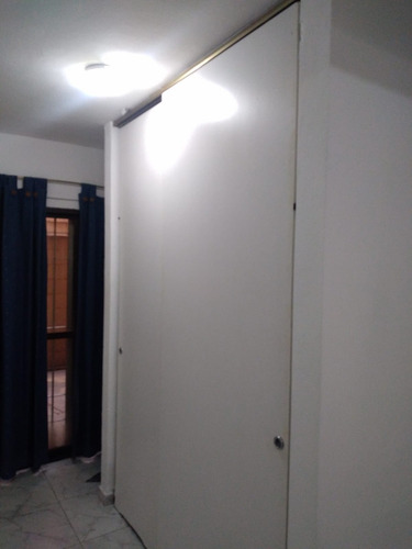 Nueva Cordoba Amplio Monoambiente Con Patio A Metros De Pocito Sobre Peredo Casi Esq Velez Sarfied