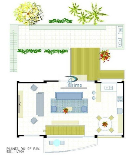 Casa Com 4 Dormitórios À Venda, 177 M² Por R$ 380.000,00 - Maravista - Niterói/rj - Ca0107