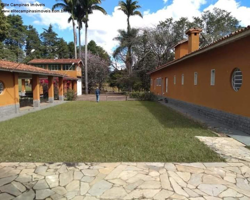 Imagem 5 de 30 de Fazenda - Fa00043 - 70710454