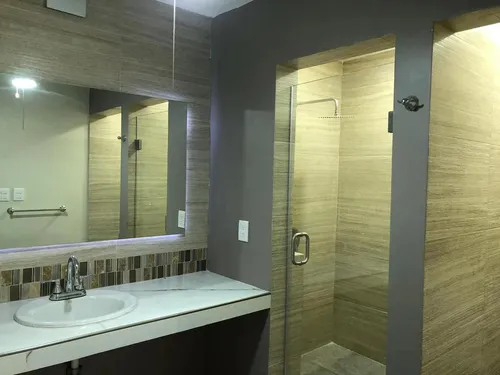 Casa En Venta En Col. Lomas De Rosales, Tampico Tamaulipas.