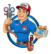 Comprar Kit Basico De Herramientas Para Refrigeración Oferta!!