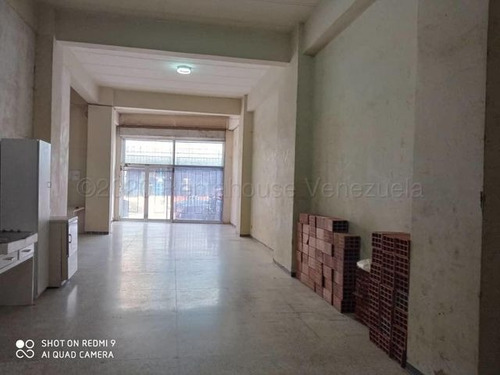 Imagen 5 de 12 de Aft 22-9870 Local En Venta Horizonte