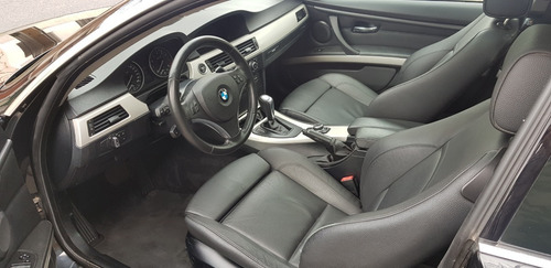 Bmw 325i Coupe Full Full No 335, 135